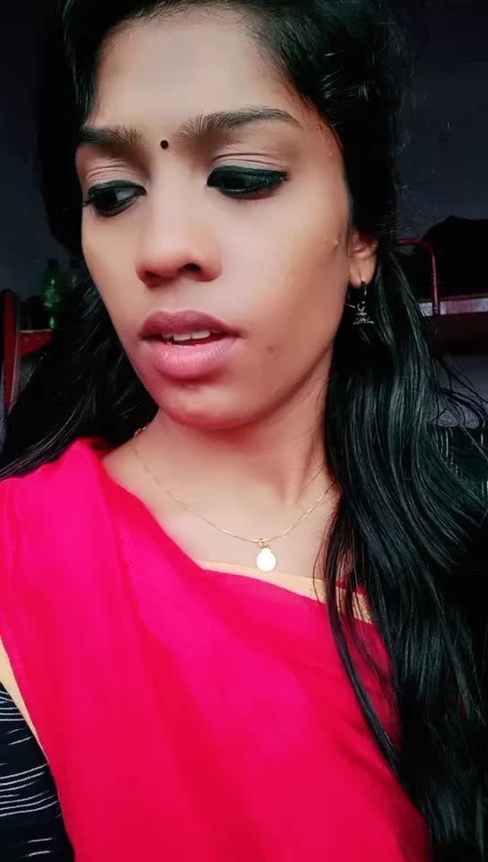 @Gayathri Sherath