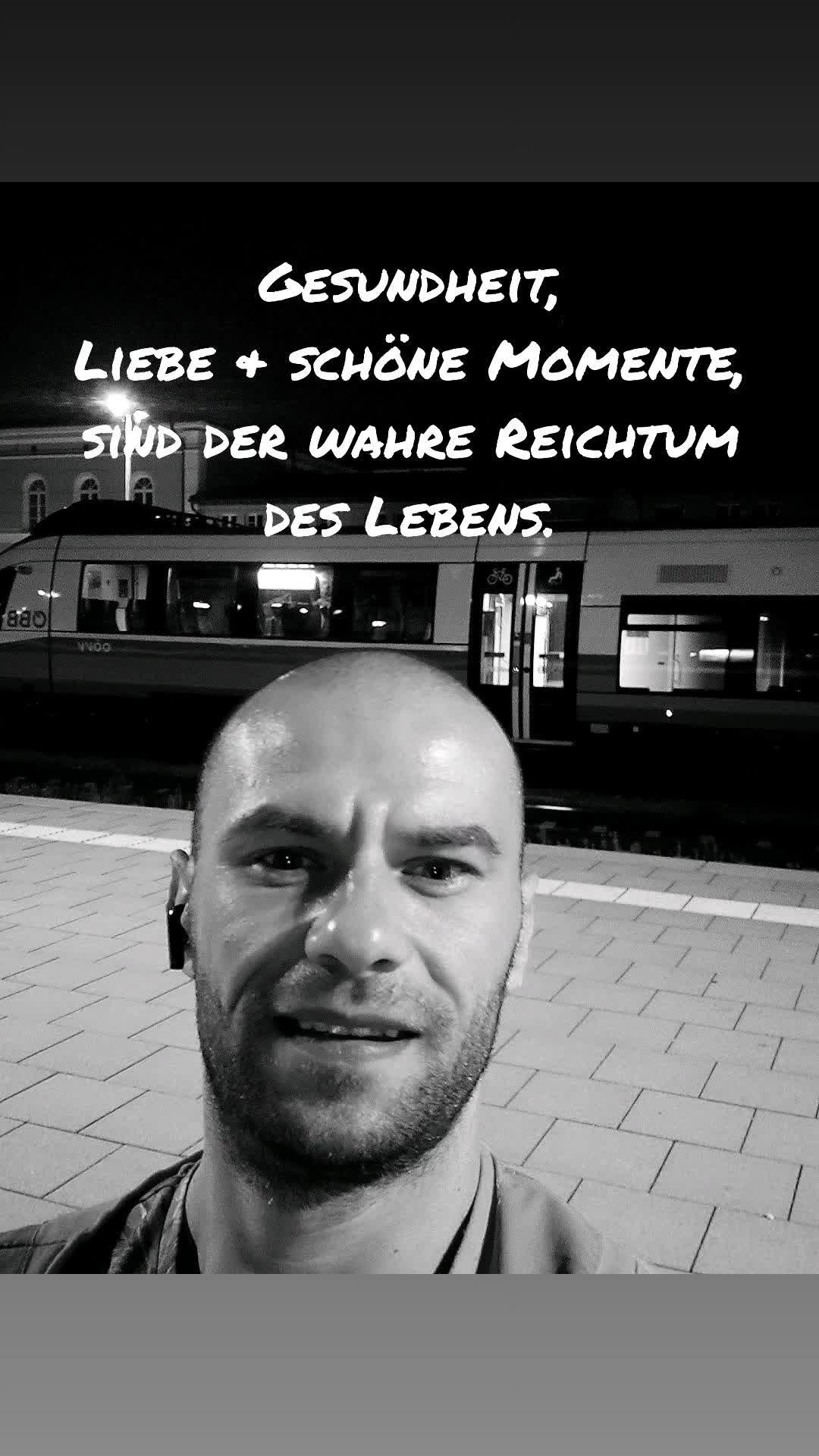 @Alexandru452nbg
