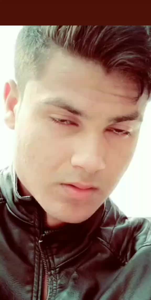 @Rohan shan