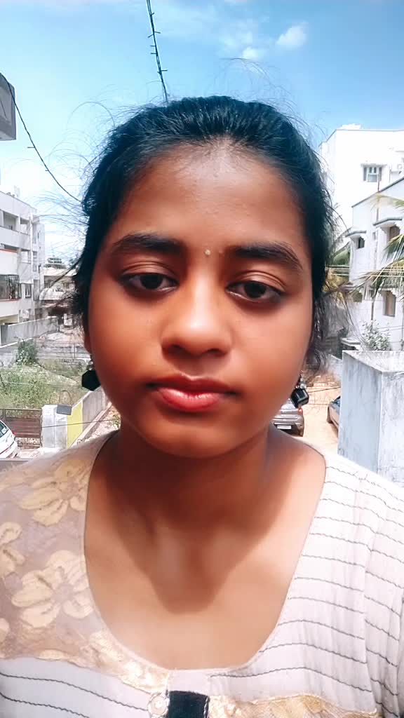 @tallurichandrika