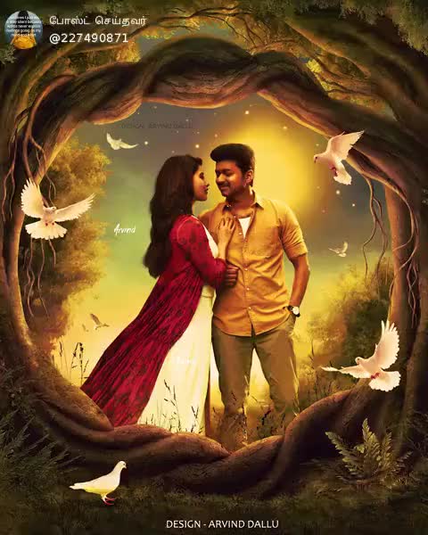 @Swathi deepa