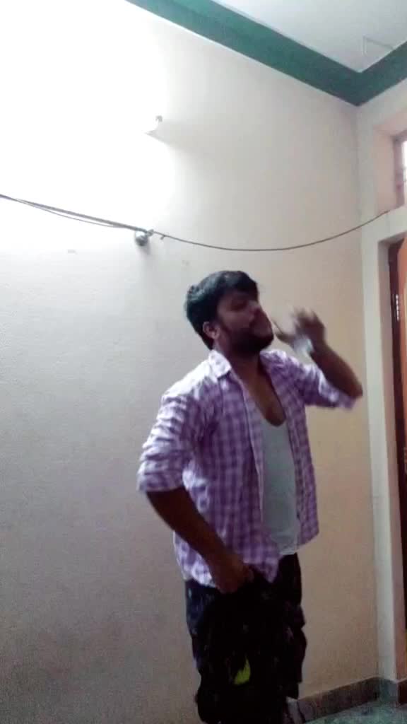@Kategar Rajesh