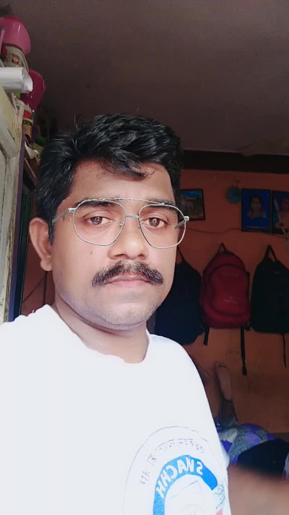 @rajarao surada