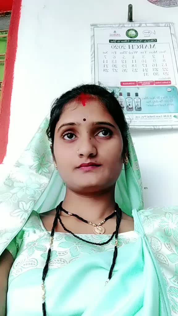 @NEHA ANKUSH PATEL