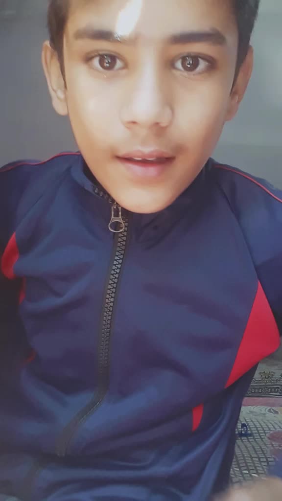 @Nihal Bisht