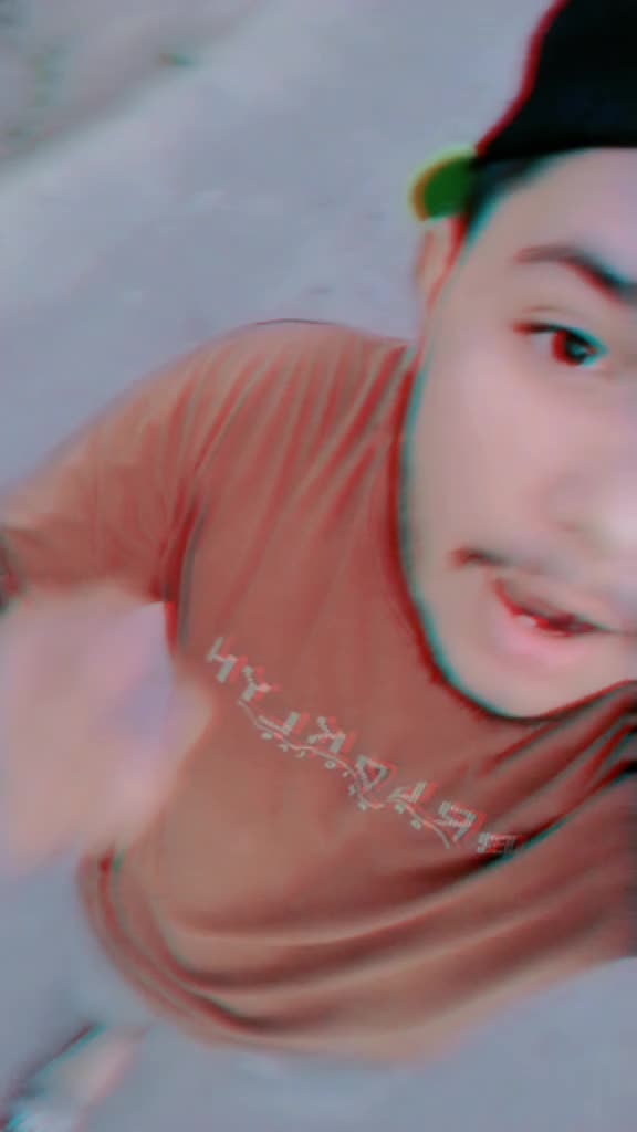 @👑 [&bull; Č h &Oslash; U D H &atilde; R Y &bull;]  ☠️