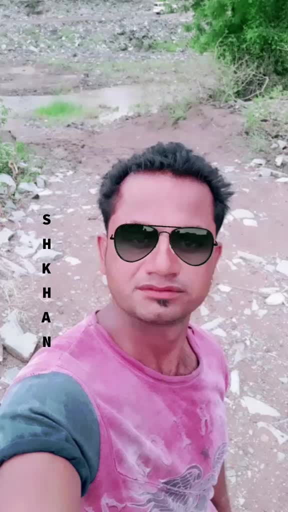 @Saddam.Sheikh🔱