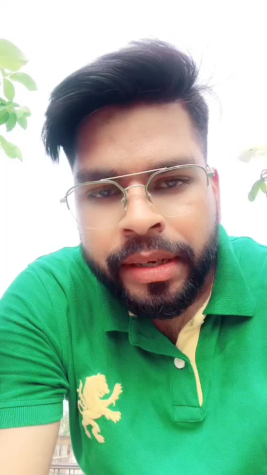 @Alekh Singh