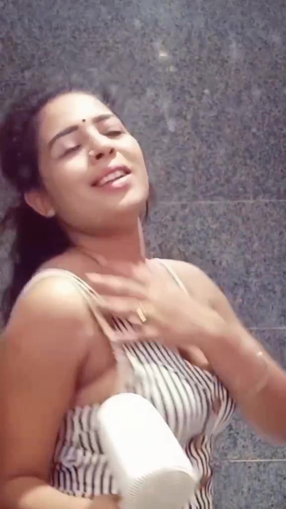 @TINA_PIKU_SARDAR634