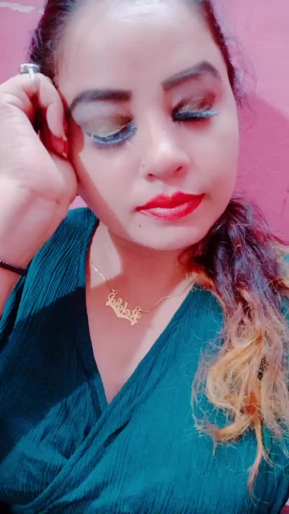 @Rekha Tariyal