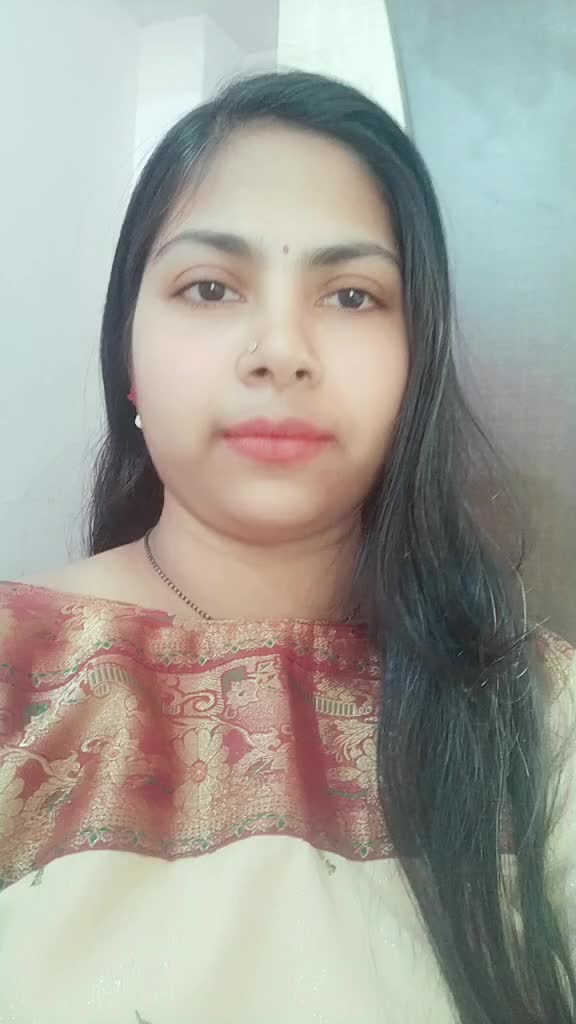 @Ashwini Khandare577