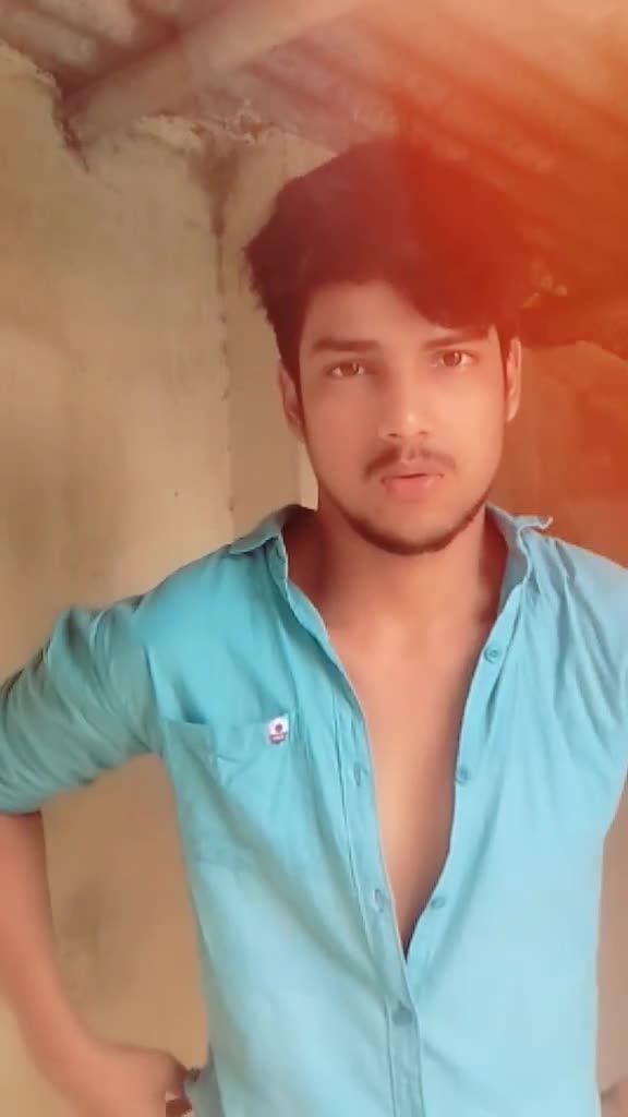 @speedy_jha