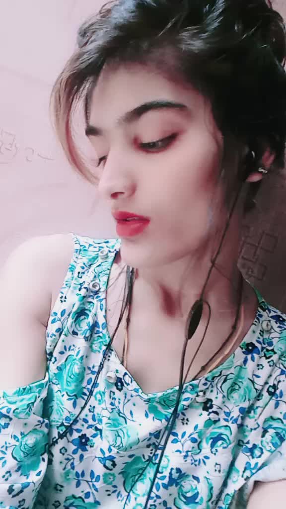 @tanu chouhan