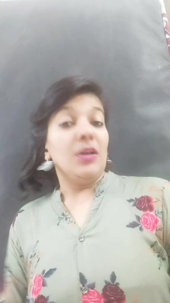 @Vishakha Khetia