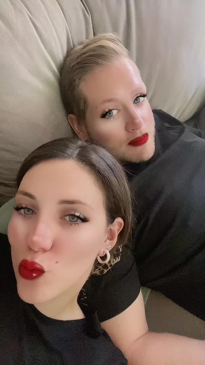 @Paloma Fernanda
