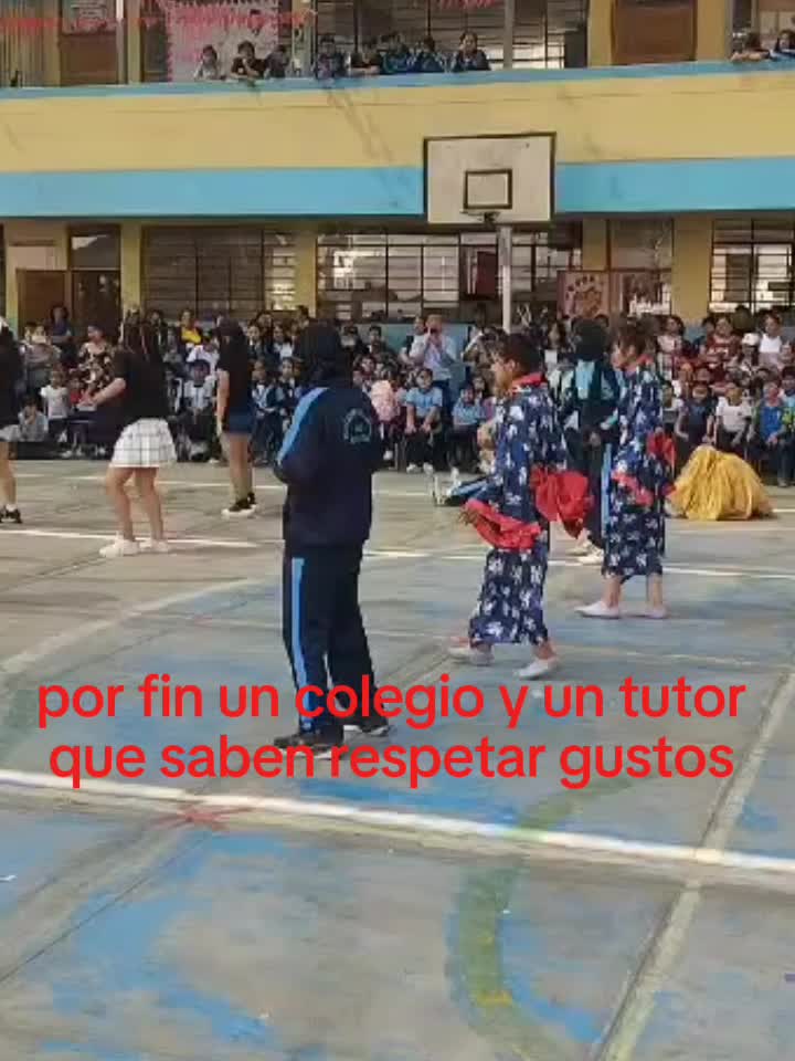 @Tblanbreze2