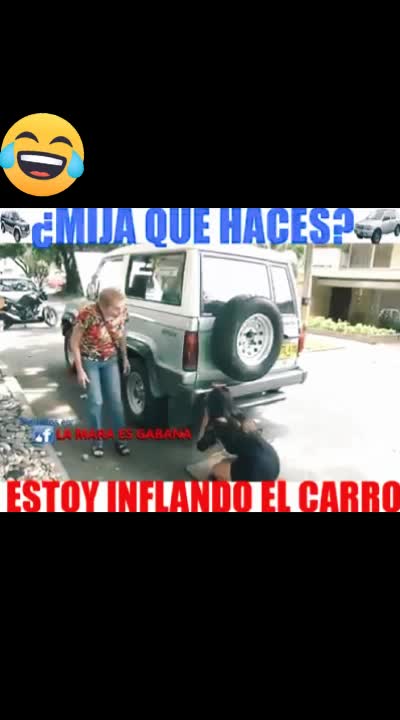 @Naomi Cruz