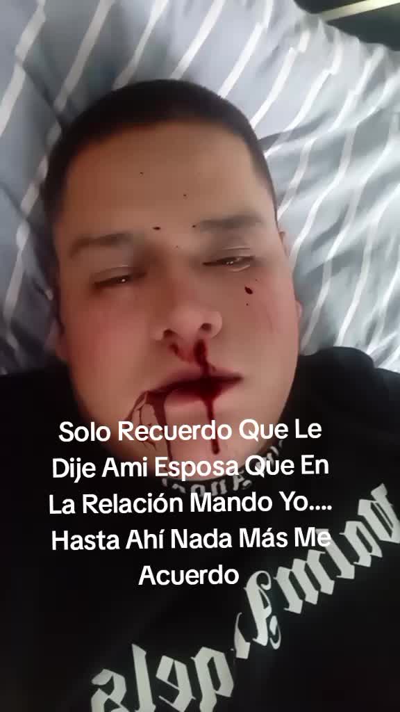 @Andree Jaramillo