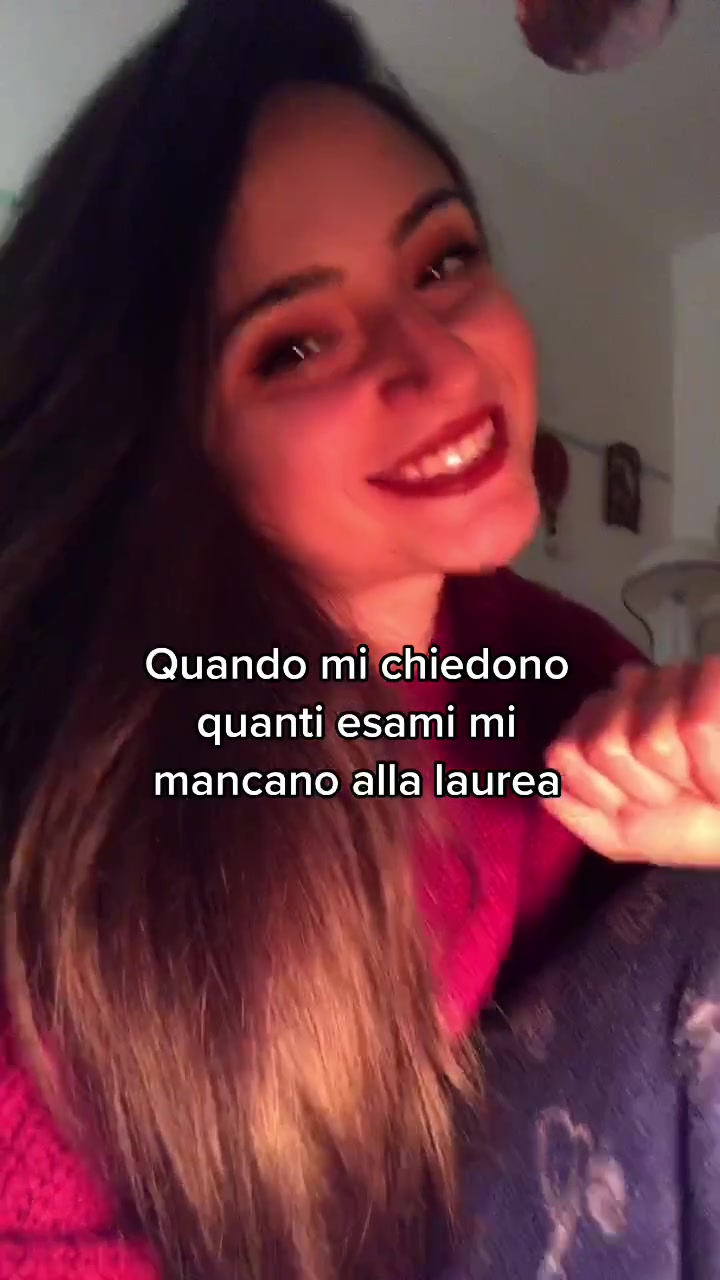 @Anastasia Cabras