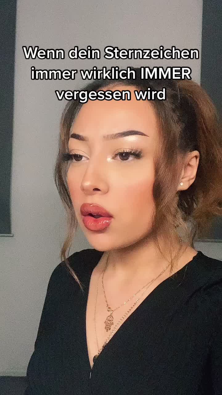 @Lamia🥀
