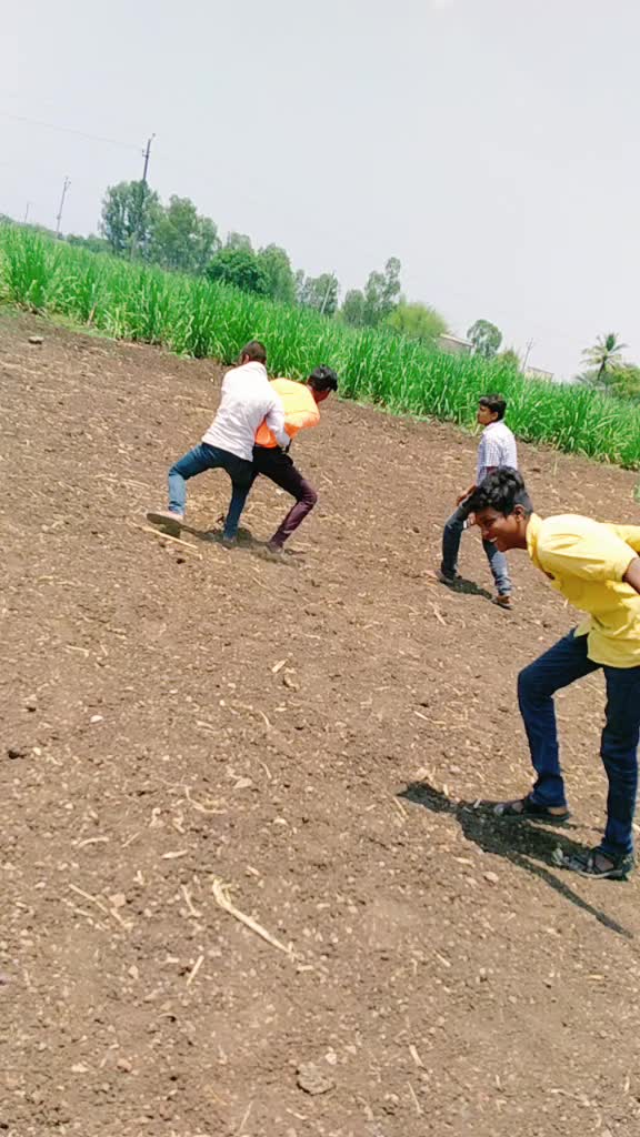 @Manjur Sanadi