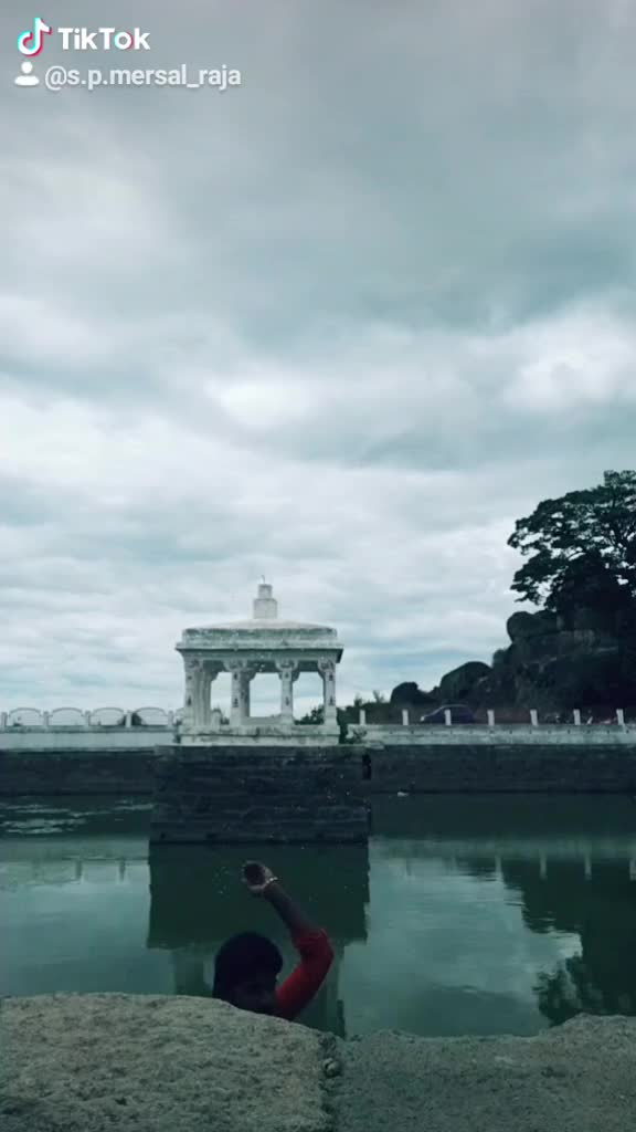 @merasal raja