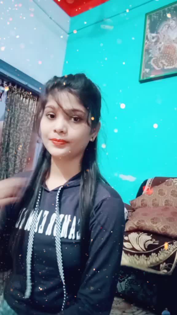 @@$hEhzAdi