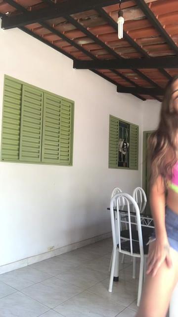 @Ariana🐾