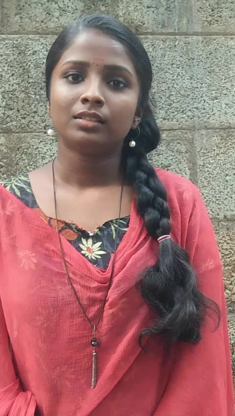 @@ammuappuachu