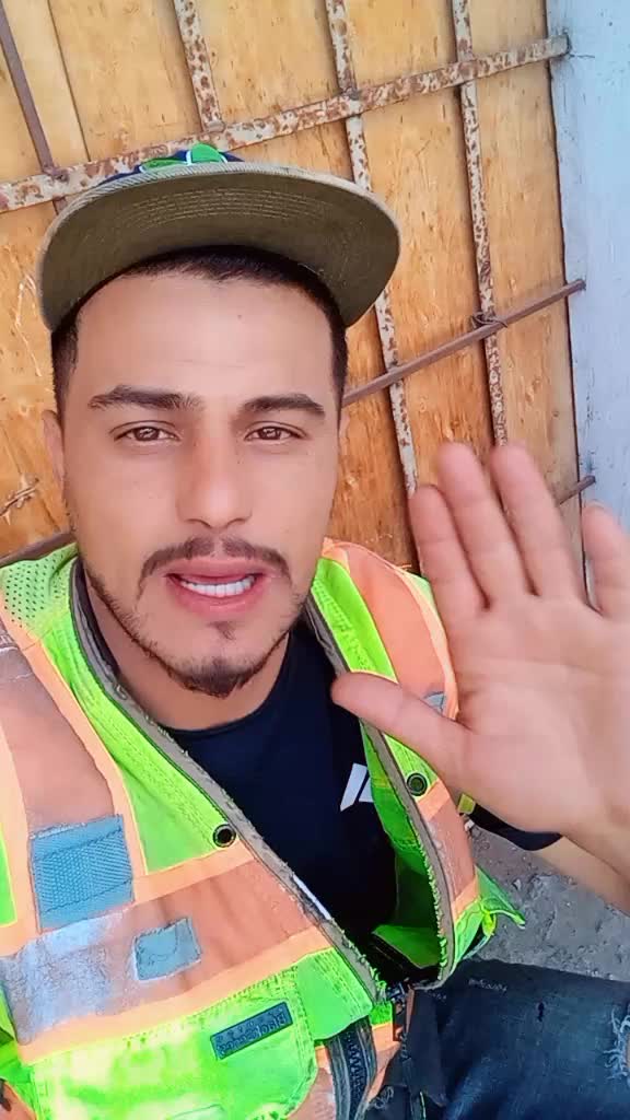@عثمان حارس