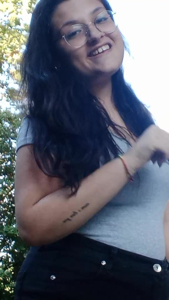 @Rebecca Domina