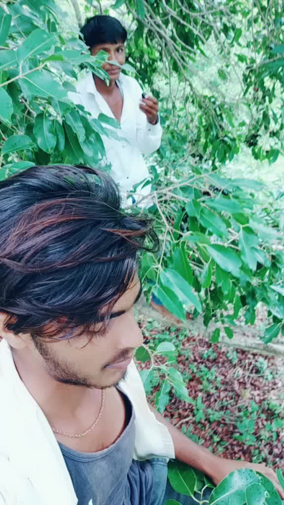 @कट्टर आदिवासी🏹🏹🏹