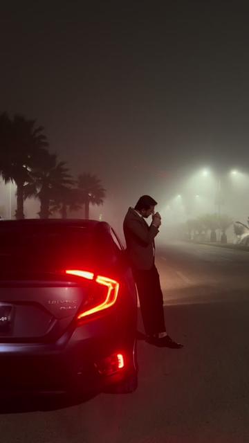 @Khanzada Tanzeel Kha