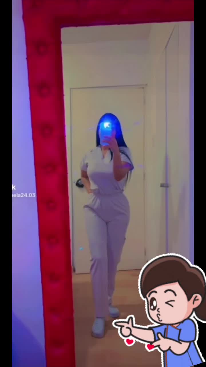 @Canela.1524