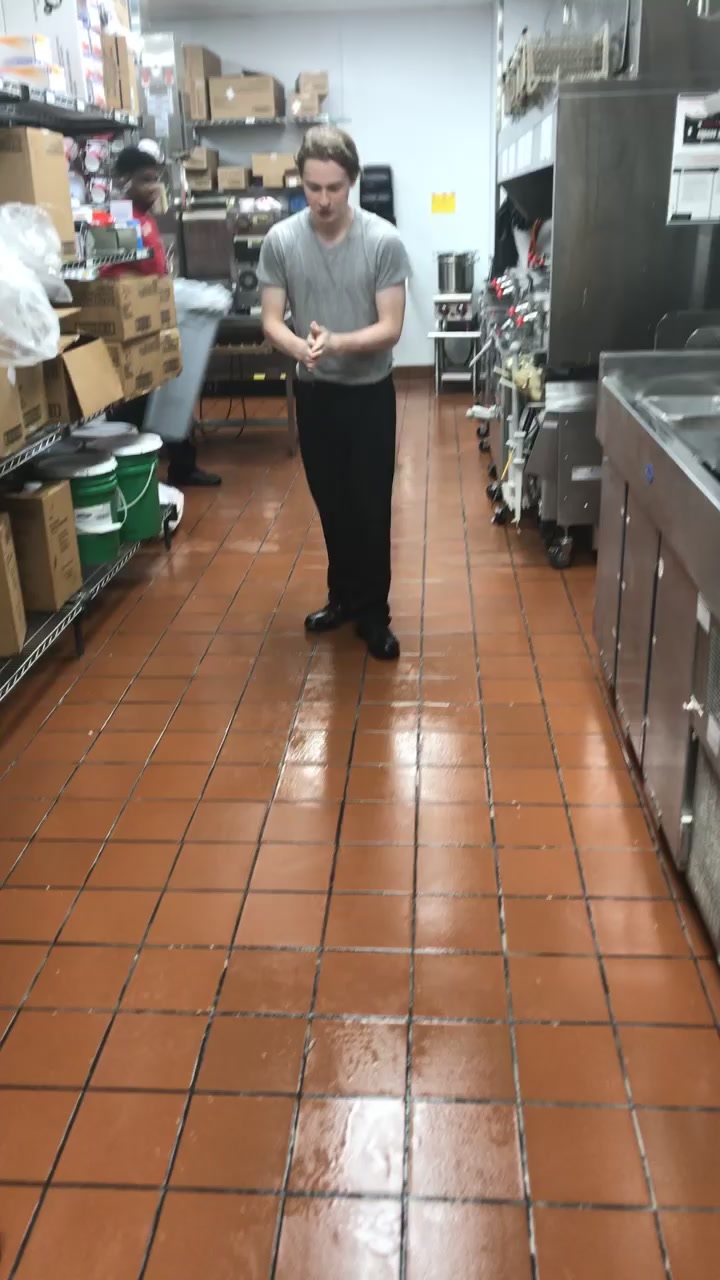 @Egg Boi