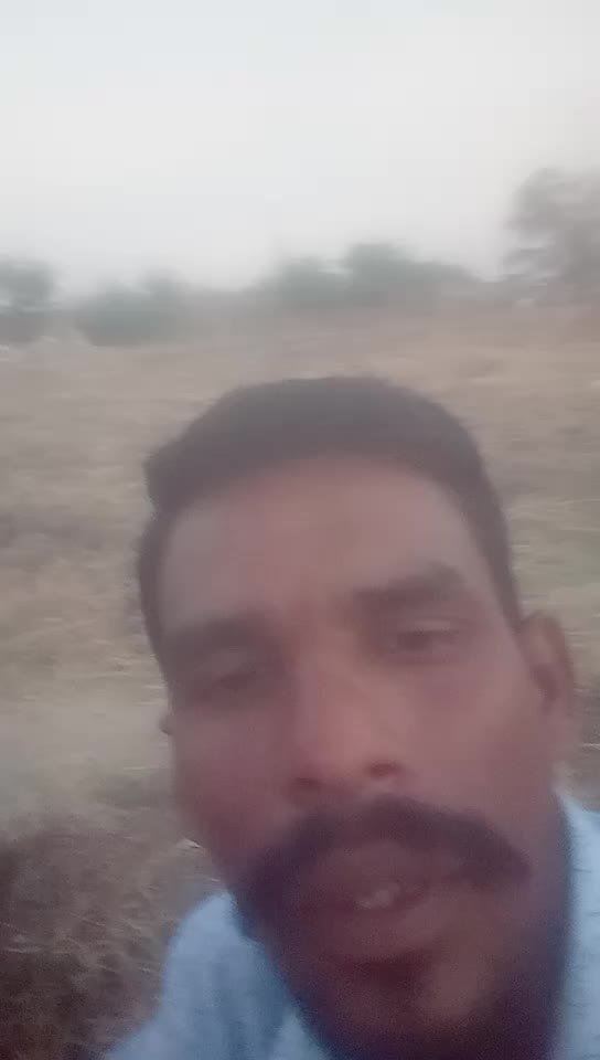 @Gudla Raju