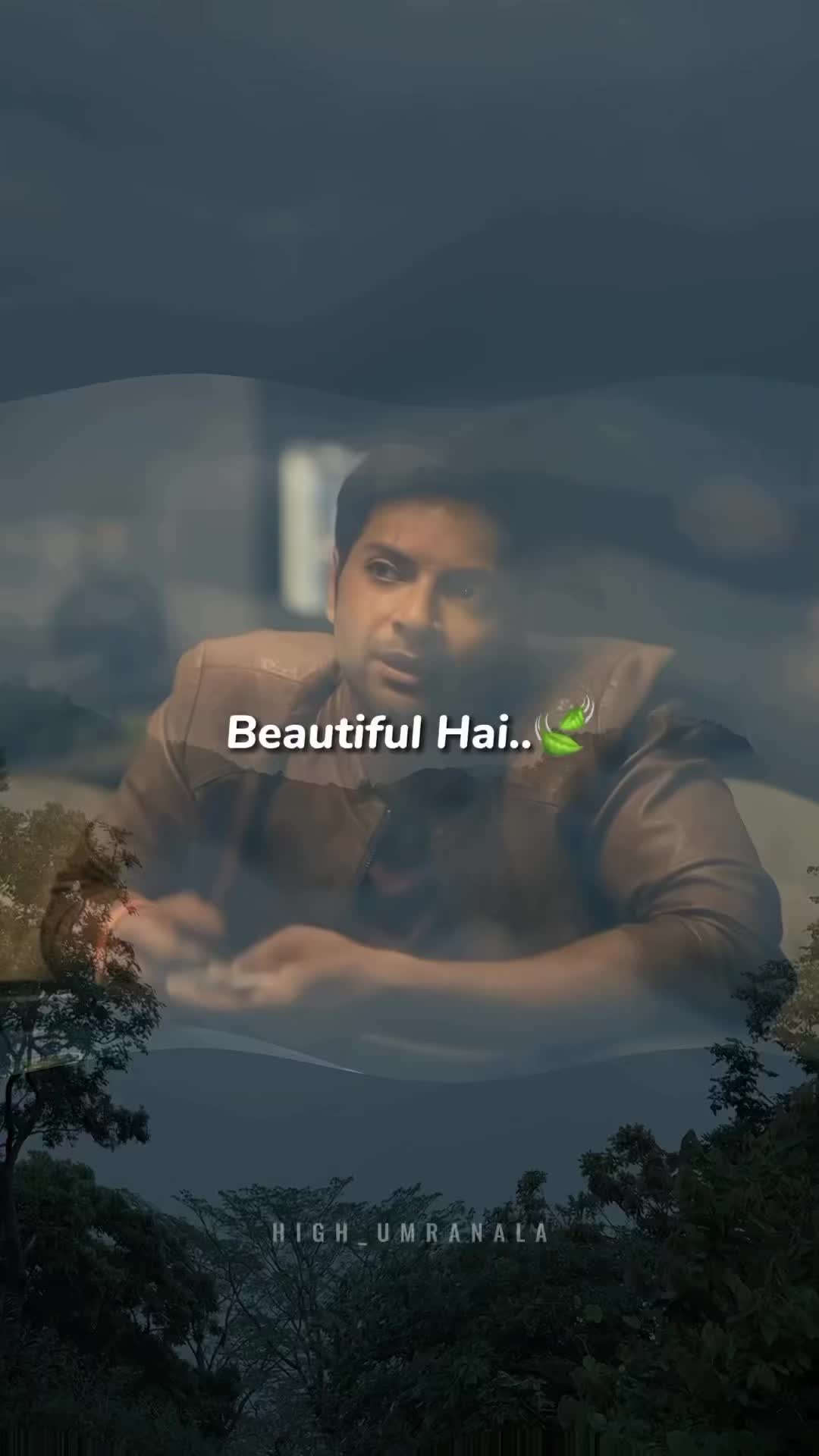 @Haryanvi