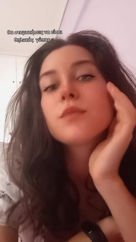 @danai_lena