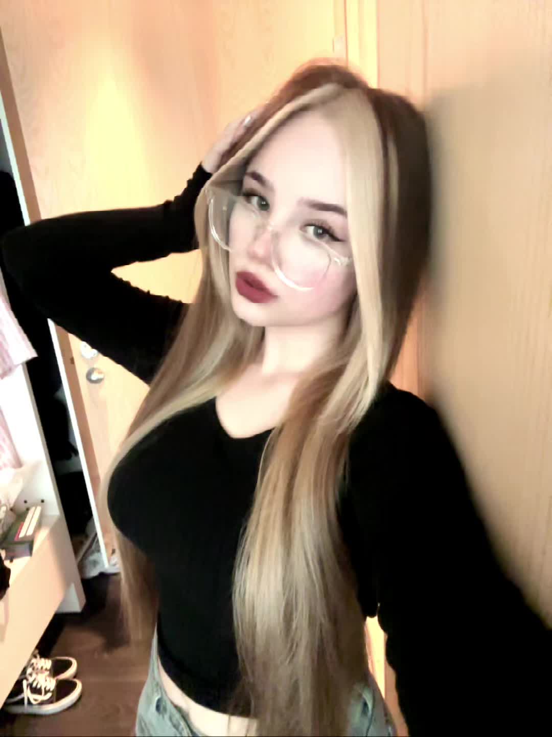 @qqsis♿️