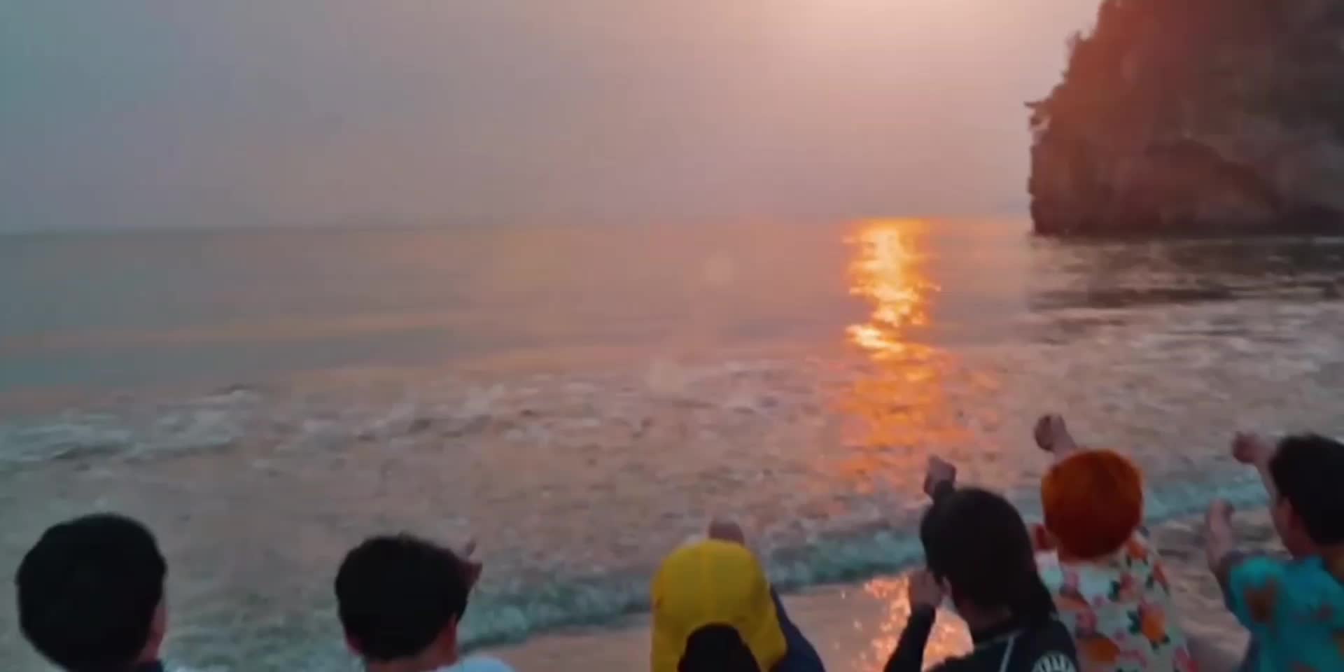 @아코❣