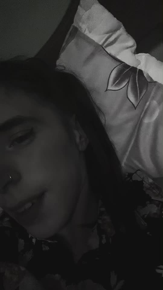 @Vaggeliw.lss