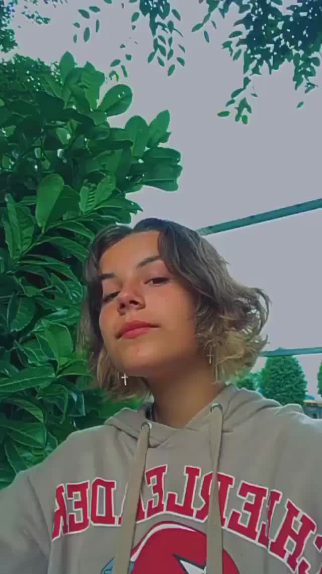 @🦕🦕🦕