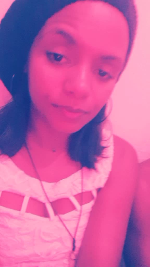 @Sah Calbaiser