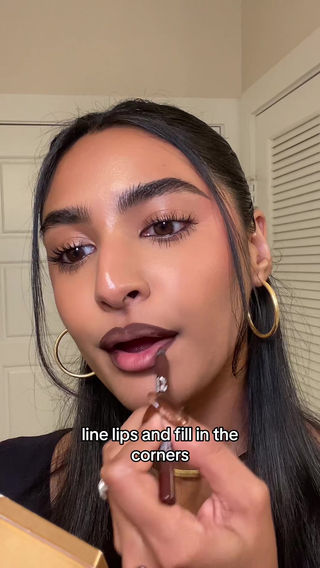 @Sarah