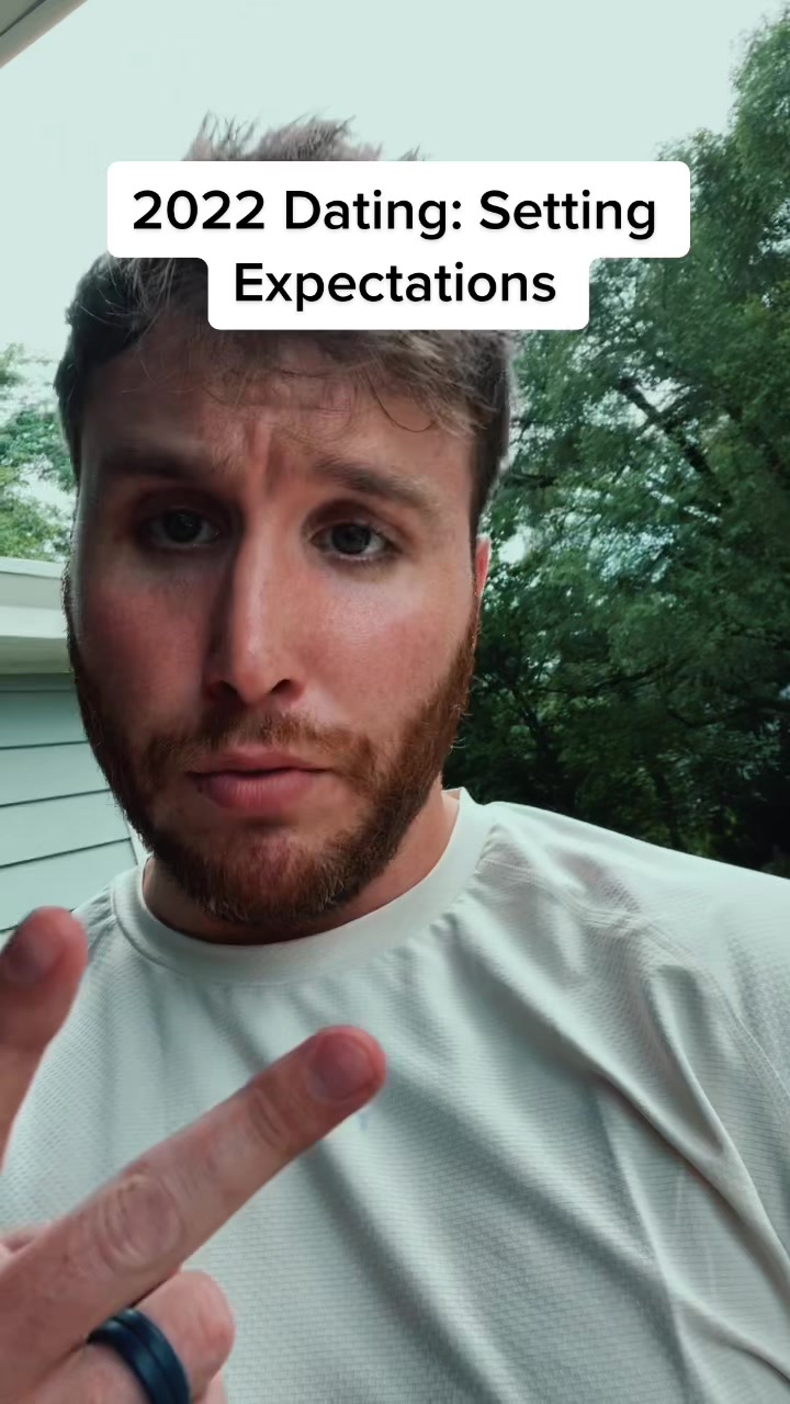 @TrevorDates