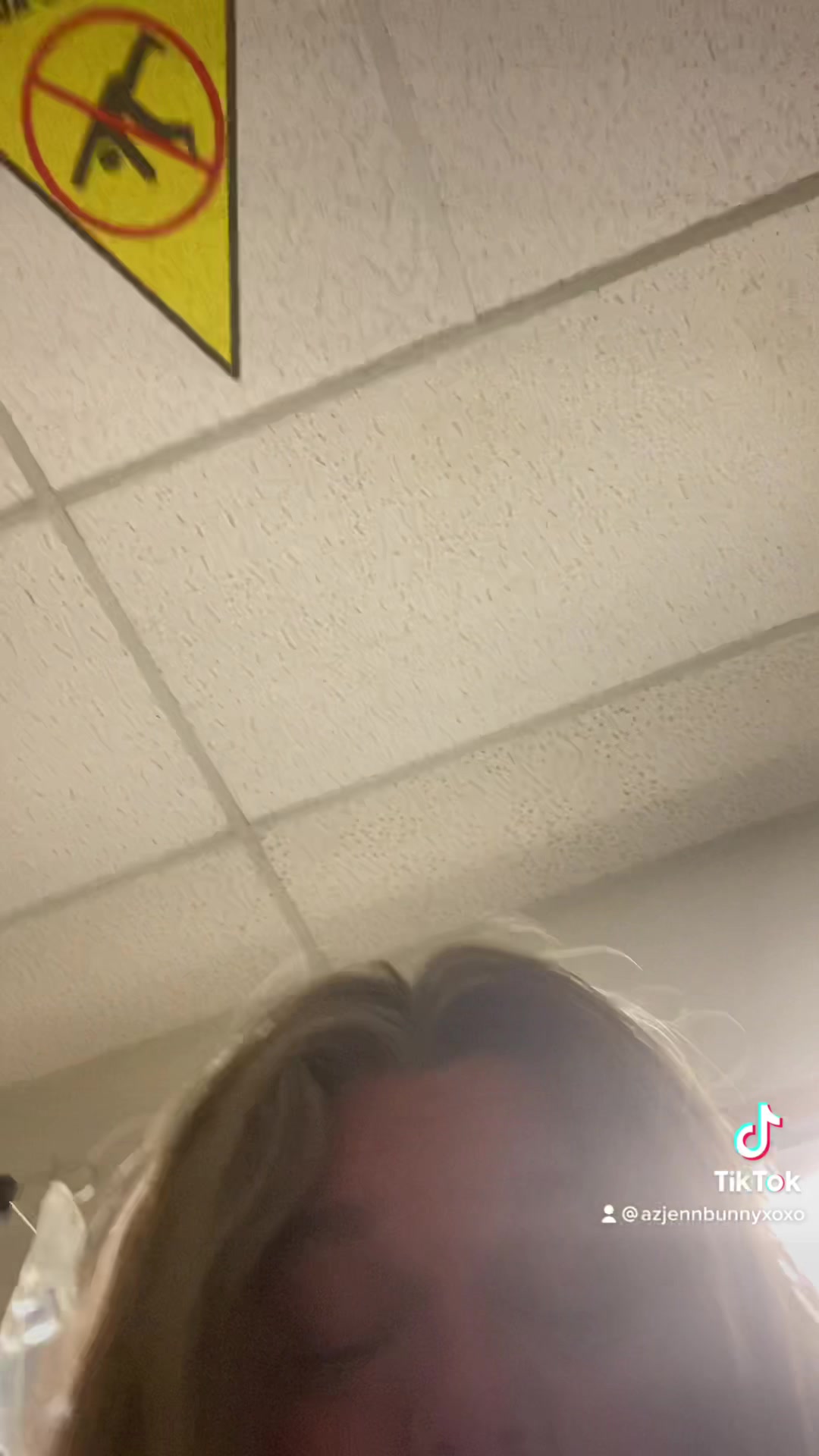 @AzJennbunnyxoxo