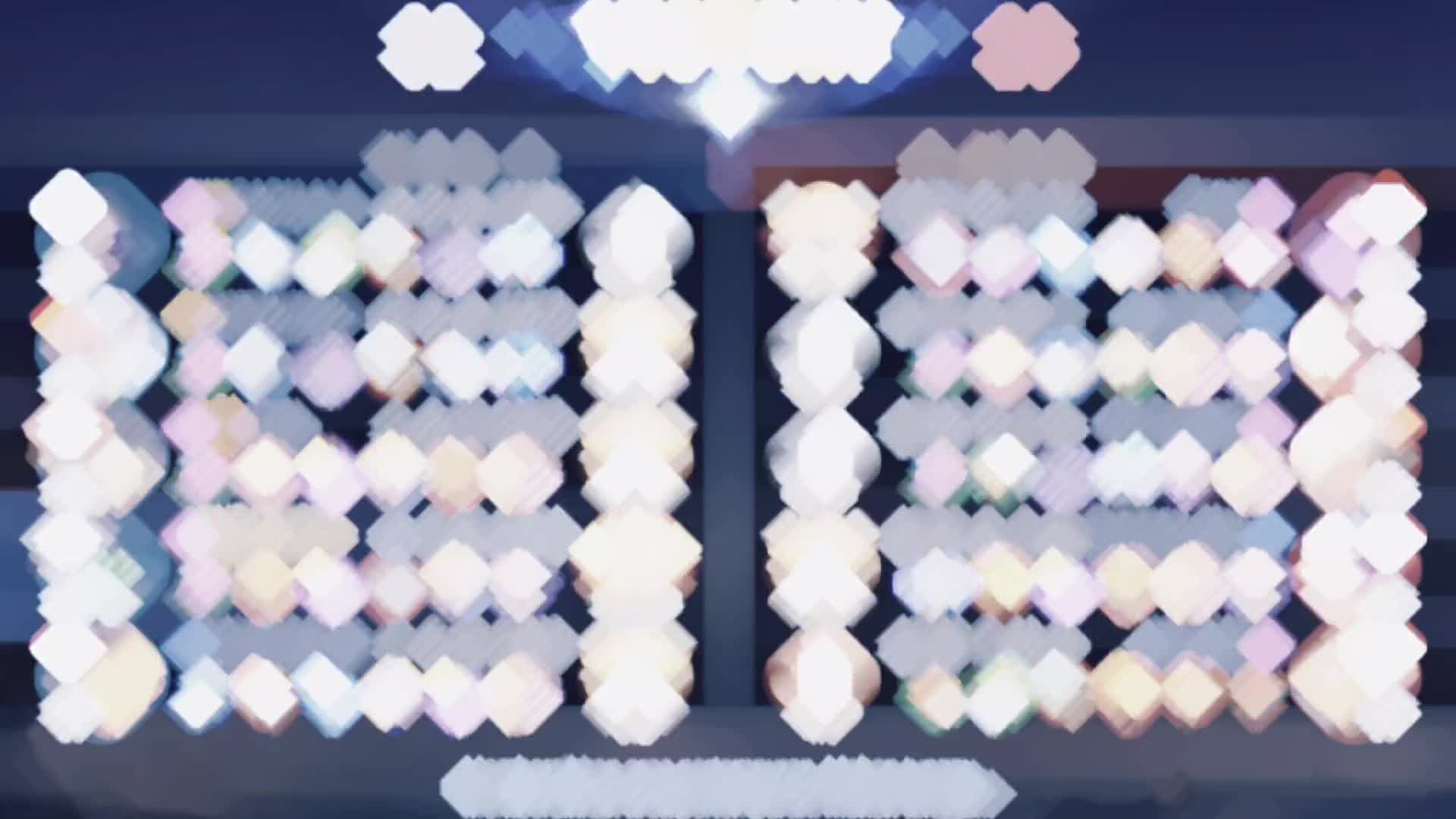 @@#