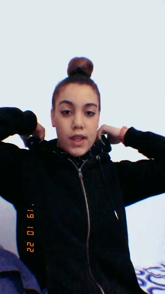 @maryamseguer