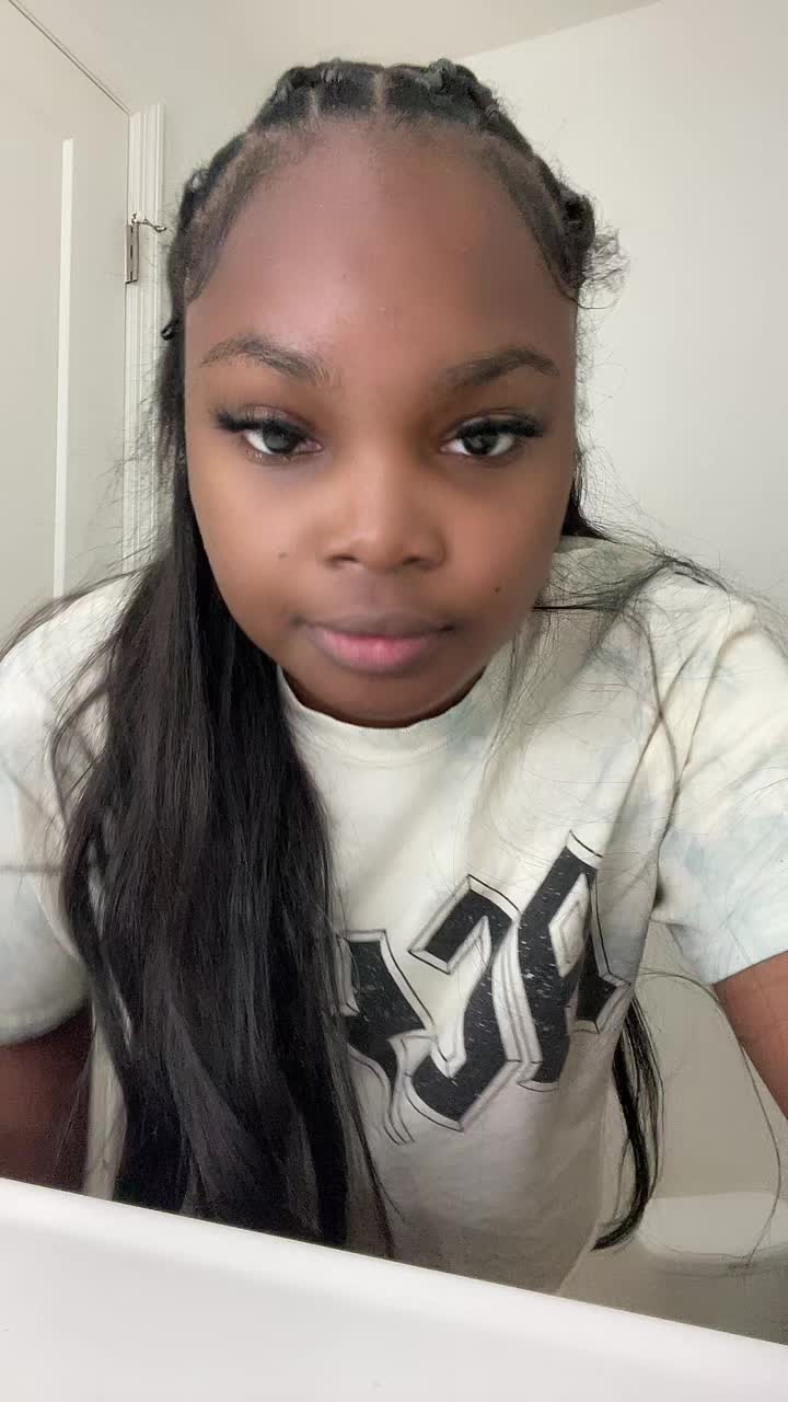 @TheDonDonay