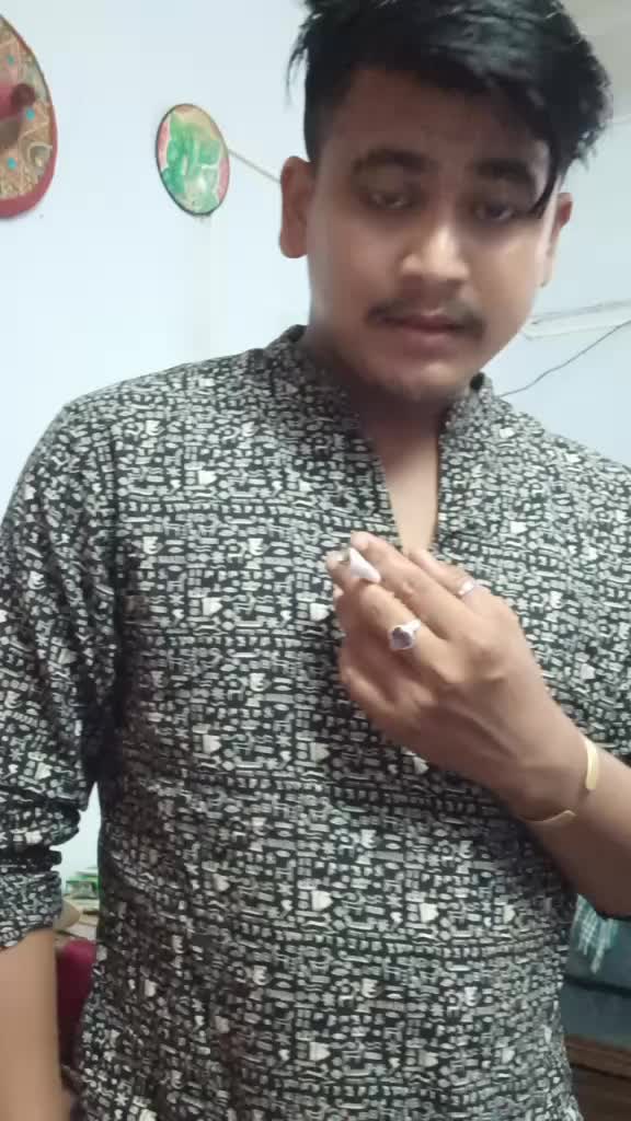 @Rahul Saharia